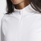 Treenitakki "Zip Jacket Regular"